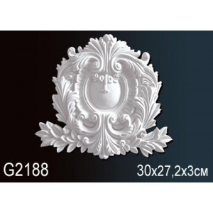 Элемент G2188