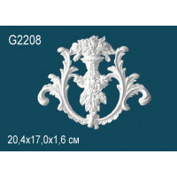 Элемент G2208