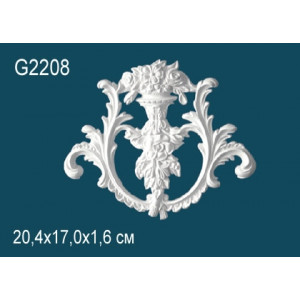 Элемент G2208