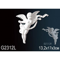 Элемент G2312L