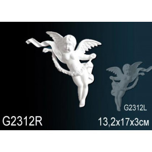 Элемент G2312R