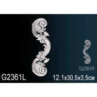 Элемент G2361L