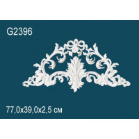 Элемент G2396