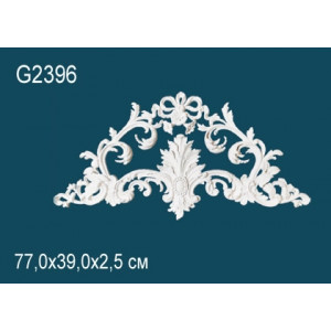 Элемент G2396