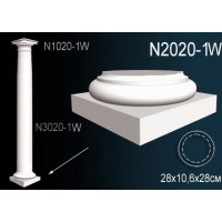 Колонна N2020-1W